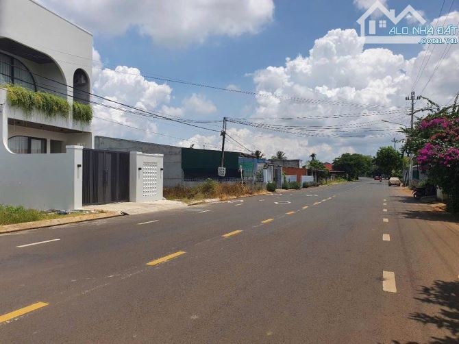 Đất giá rẻ gần KDL Hoàng Nam & hồ Ea Kao – đường ô tô – sổ sẵn – giá đầu tư - 4