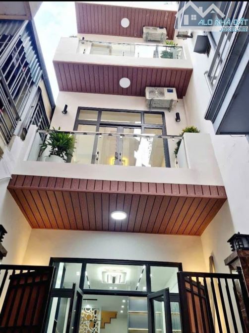 ❤️❤️ SIÊU HIẾM- 7,2 TỶ - 45M NHÀ ĐẸP NGỌC THỤY, NGÕ NÔNG THÔNG, Ô TÔ ĐỖ CỬA, GẦN Ô TÔ TRÁN - 4