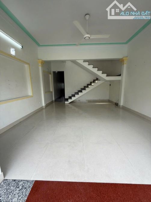 Bán nhà Đông Phương, Kiến Thụy gần Ga và Vin - 4