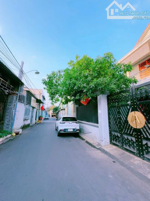 NP671 Bán nhà gần Big Tân Hiệp cách Đồng khởi 100m  ------------------------------------- - 4