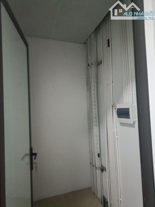 MẶT PHỐ VIP ĐÀO TẤN - 160Mx5 TẦNG - ĐƯỜNG HAI CHIỀU-TÒA VP MẶT TIỀN BỀ THẾ-3 THOÁNG-150 TỶ - 4
