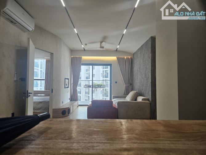 ♻️Căn hộ chung cư cao cấp Le Grand Jardin , Phúc Đồng - Long Biên dt 85m² , 2 ngủ , 2 wc . - 4
