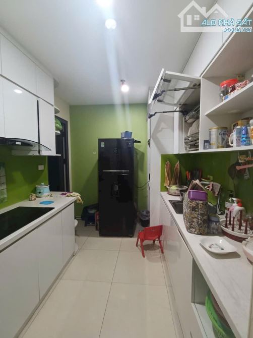 Em có chục căn chung cư cao cấp Helios 75 Tam Trinh - Minh Khai 2 ngủ 2 vs - 4