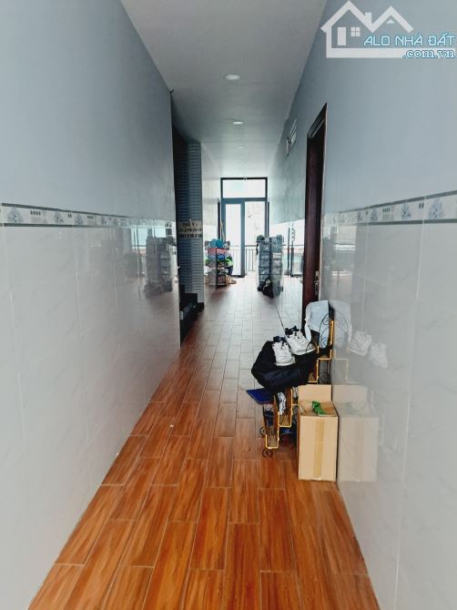 💥🏠🚘 SIÊU PHẨM BÌNH TÂN, HẼM 8M, CHDV 160M2, 6TẦNG, NGANG 8M, DÒNG TIỀN 80TR, NHỈNH 17TỶ - 4