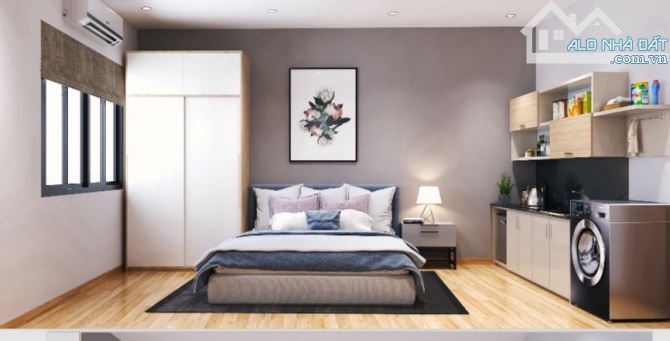 💥 BÁN ĐẤT TẶNG NHÀ MẶT TIỀN ĐƯỜNG HOÀNG DIỆU, DIỆN TÍCH KHỦNG 174M2, GIÁ RẺ 9O TR/M2 - 4