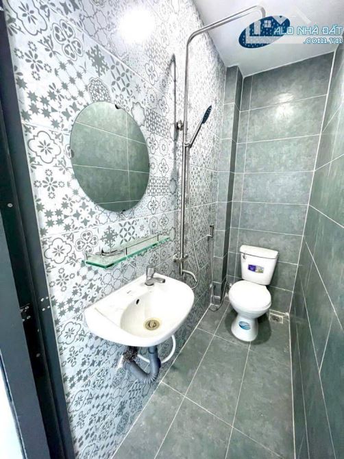 ❌NHỎ XINH DỄ CHỐT - 2 TẦNG - 1.75 TỶ - THƯƠNG LƯỢNG - 4