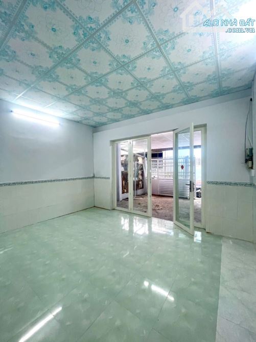 bán nhà hẻm 534 đường 30 Tháng 4 cần thơ, diện tích: 5m x 18.5 giá 3.9 tỷ - 5