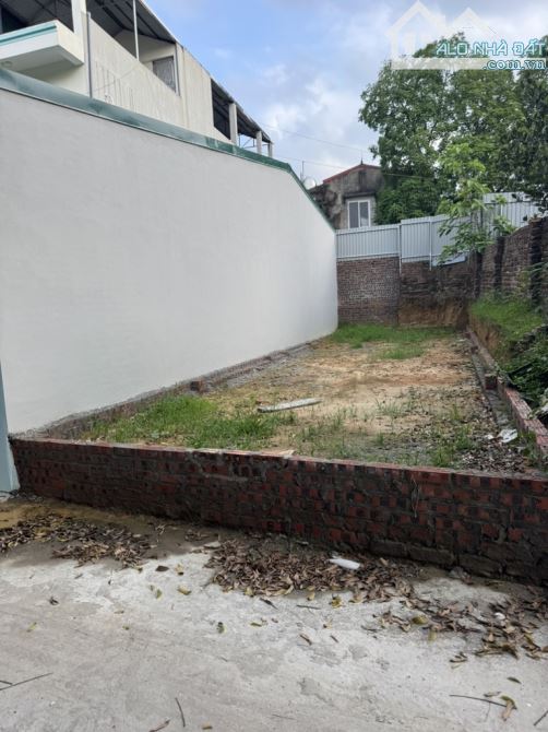 🏡ĐÔNG ANH -ĐẤT VUÔNG ĐẸP- Ô TÔ TẢI ĐỖ CỬA- GIÁ ĐẦU TƯ - CHỈ 5 TỶ NHỈNH - 5