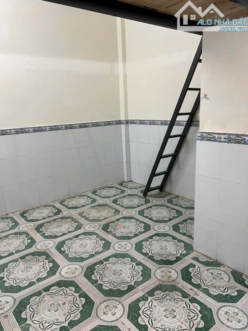 bán dãy trọ mặt tiền Đường 11, Tăng Nhơn Phú B, Q9 -ngang 6.5m - 5