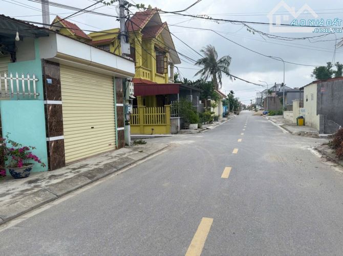 Bán nhà Đông Phương, Kiến Thụy gần Ga và Vin - 5