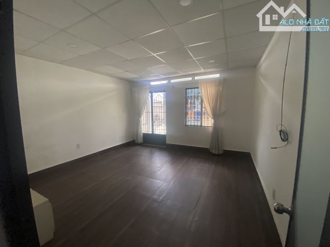 🏡 BÁN NHÀ 2 TẦNG KIÊN CỐ – 2 MẶT HẺM -QUỐC LỘ 1A, PHƯỜNG ĐÔNG HƯNG THUẬN, QUẬN 12 - 5