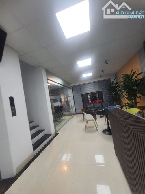 Bán nhà liền kề tại phố Nguyễn Văn Lộc, Mỗ Lao 160m2, 5 tầng, mt 7m, chỉ 49 tỷ. - 5