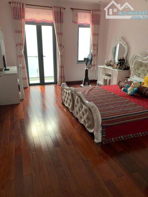 BÁN NHÀ MT ĐƯỜNG SONG HÀNH 20M SÁT KDC AN SƯƠNG Q12 68M2X4TẦNG - 8TỶ7 - 5