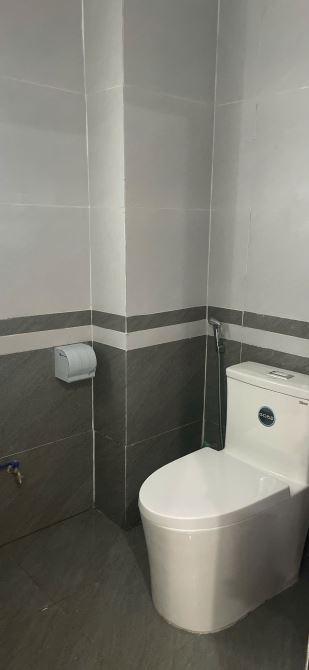 Chính chủ bán nhà 5 tầng Số 12A Ngõ 213 Tân Mai Dt 32m Giá 6,9 tỷ - 6