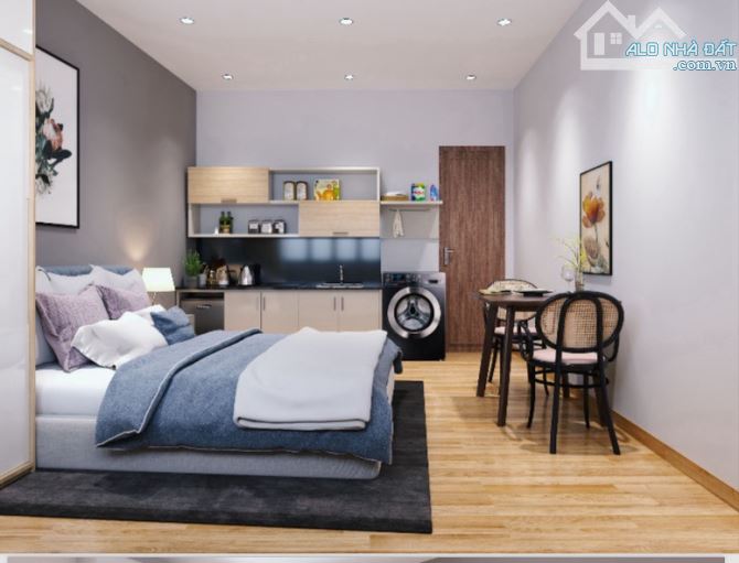 💥 BÁN ĐẤT TẶNG NHÀ MẶT TIỀN ĐƯỜNG HOÀNG DIỆU, DIỆN TÍCH KHỦNG 174M2, GIÁ RẺ 9O TR/M2 - 5