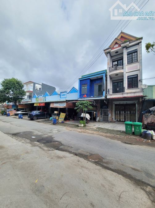 11Tỷ TL🔥Bán 2 dãy trọ 300m2 (1Lầu và 3Lầu)_KDC Thuận Giao, p.Thuận Giao, Tp.Thuận An - 5