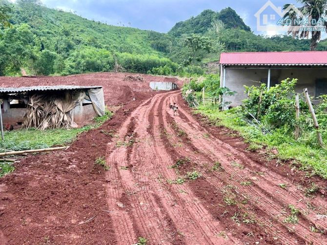 779m Có 100m Đất ở - View Cánh Đồng Đối Diện Dự Án Sun Gruop Cuối Hạ - 5