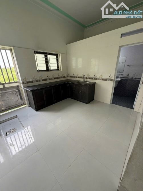Bán nhà Đông Phương, Kiến Thụy gần Ga và Vin - 6