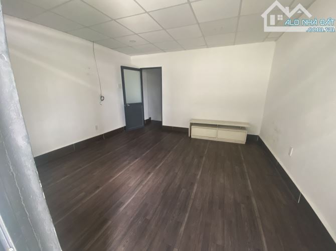 🏡 BÁN NHÀ 2 TẦNG KIÊN CỐ – 2 MẶT HẺM -QUỐC LỘ 1A, PHƯỜNG ĐÔNG HƯNG THUẬN, QUẬN 12 - 6