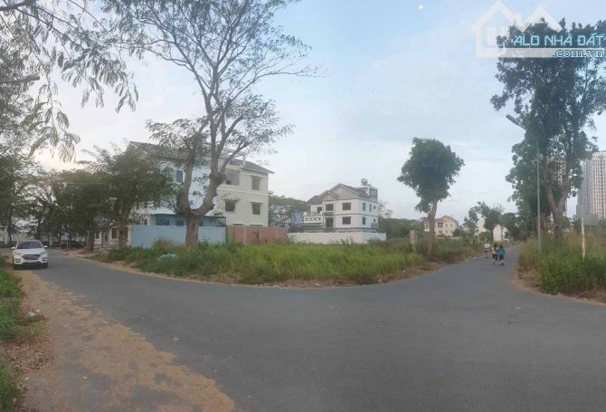 🏡NỀN ĐẤT 100M2 5x20m- KDC INTRESCO 13E, PHONG PHÚ, BÌNH CHÁNH. - 6