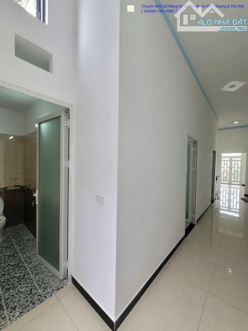 3,6Tỷ TL🔥Bán nhà 1Lầu 88,2m2_Mặt Tiền đường Bình Chuẩn 07, p.Bình Chuẩn, Tp.Thuận An - 6