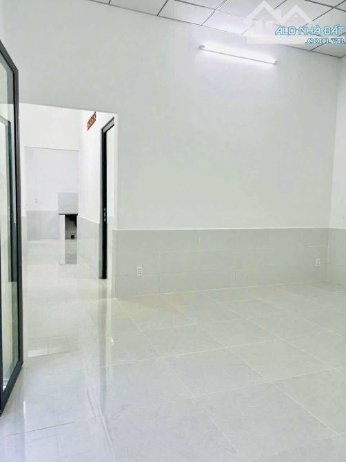 MẶT TIỀN 10M, CĂN GÓC - GÓC KHÔNG CHỪA LỘ GIỚI BÊN HÔNG - 90m2 - 5.8 TỶ - TĂNG NHƠN PHÚ A - 6