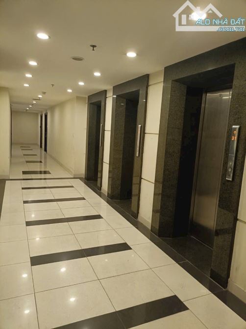 Em có chục căn chung cư cao cấp Helios 75 Tam Trinh - Minh Khai 2 ngủ 2 vs - 6