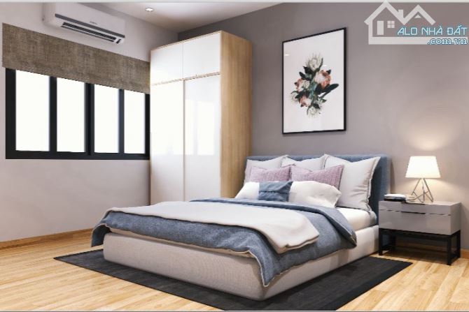 💥 BÁN ĐẤT TẶNG NHÀ MẶT TIỀN ĐƯỜNG HOÀNG DIỆU, DIỆN TÍCH KHỦNG 174M2, GIÁ RẺ 9O TR/M2 - 6