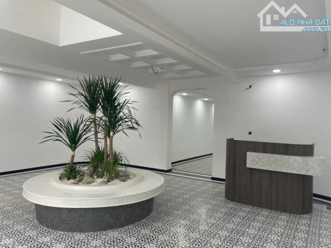 CẦN BÁN CĂN CHUNG CƯ MỚI XÂY VIEW ĐẸP SUN GARDEN SHR. ĐÀ LẠT - 6