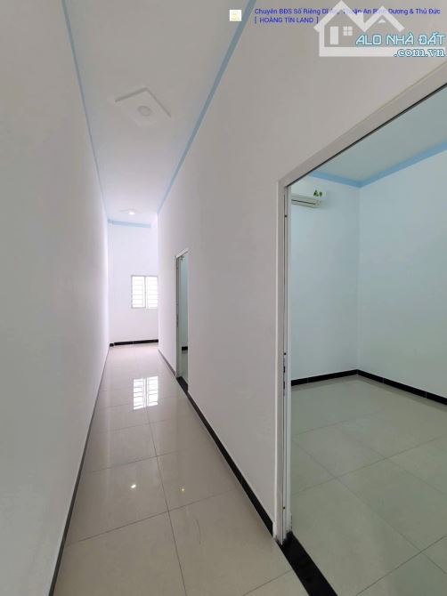 3,6Tỷ TL🔥Bán nhà 1Lầu 88,2m2_Mặt Tiền đường Bình Chuẩn 07, p.Bình Chuẩn, Tp.Thuận An - 7