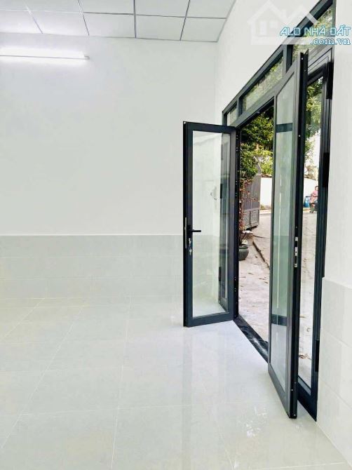 MẶT TIỀN 10M, CĂN GÓC - GÓC KHÔNG CHỪA LỘ GIỚI BÊN HÔNG - 90m2 - 5.8 TỶ - TĂNG NHƠN PHÚ A - 7