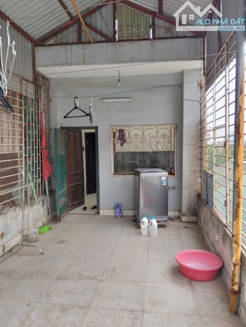 ĐẶNG VĂN NGỮ - ĐỐNG ĐA - ÔTÔ -TRUNG TÂM - HIẾM NHÀ BÁN-5 TẦNG ĐẸP - 13 TỶ - 7