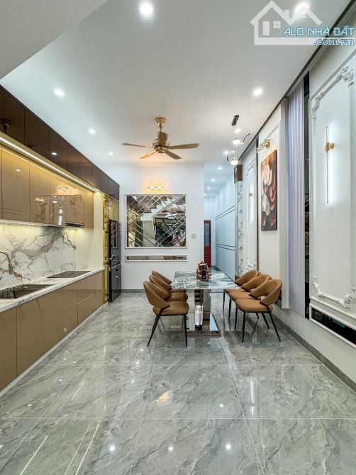 ❌️NHÀ MẶT TIỀN CHU VĂN AN KDC THỚI NHỰT 2 AN KHÁNH - 8
