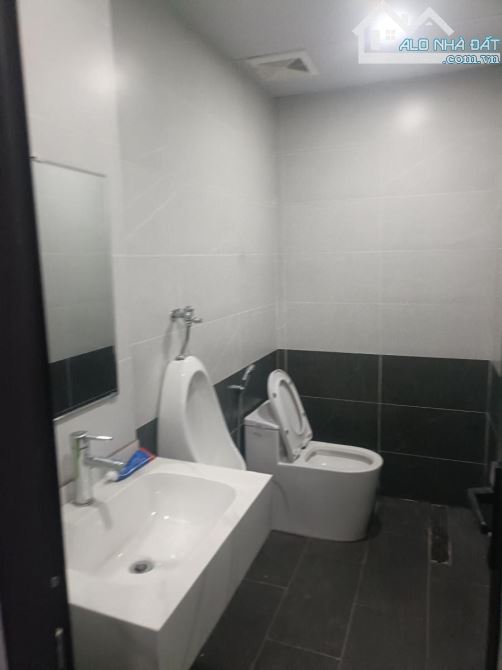MẶT PHỐ VIP ĐÀO TẤN - 160Mx5 TẦNG - ĐƯỜNG HAI CHIỀU-TÒA VP MẶT TIỀN BỀ THẾ-3 THOÁNG-150 TỶ - 8