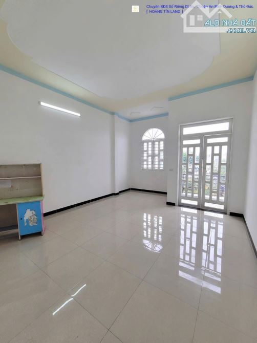 3,6Tỷ TL🔥Bán nhà 1Lầu 88,2m2_Mặt Tiền đường Bình Chuẩn 07, p.Bình Chuẩn, Tp.Thuận An - 8