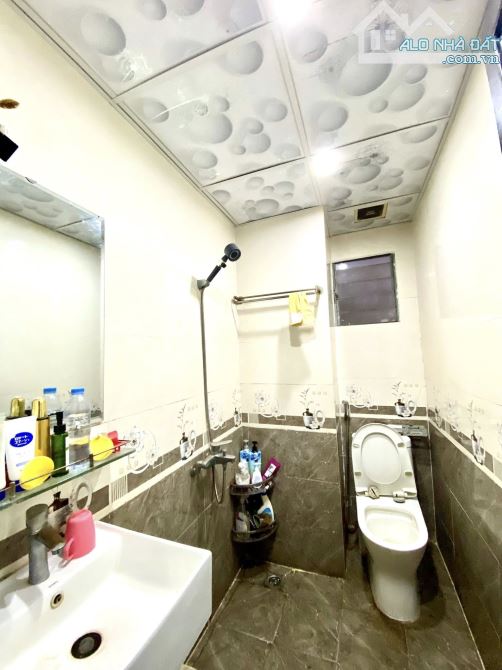 Căn CC siêu đẹp ở luôn Hàm Nghi Nam Từ Liêm. Sổ 107m, 3 ngủ 2WC Giá 6.5 tỷ - 9