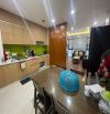 Cho thuê toà nhà gồm 5 căn hộ cao cấp lô 26 Lê Hồng Phong, full nội thất cao cấp