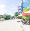 📢 BÁN ĐẤT HAI MẶT TIỀN CHIẾT BI P. PHÚ THƯỢNG TP. HUẾ ĐỐI DIỆN KĐT PHÚ MỸ THƯỢNG