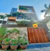 Bán Nhà Hxh Nguyễn Đình chiểu,P6 Q3:10x14.5_3 Tầng_Gía 35 tỷ Tl_Đỗ Nhung