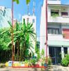 Bán Đất 119m2(7mx17m) Giá Chỉ 20 Tỷ-KDC Sông Giồng,An Phú,Quận 2-Vị Trí Đẹp
