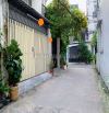 BÁN NHÀ NGUYỄN HỒNG ĐÀO - HXH THÔNG, DÂN TRÍ CAO, 75M2(4.5X17.5), 4PN, SỔ A4, NHÍCH 12 TỶ