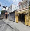 Nhà 1 Tầng 3PN Hẻm Oto Gần Cầu Hộ, Phương Sài - NHA TRANG