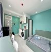 CHDV 7 Phòng ngay UBND Phú Nhuận - 48m2 - 4 tầng - 8.2 tỷ - Dòng tiền 45 triệu/thang.
