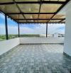 BÁN NHÀ VIỆT HƯNG DT40M2, 5 TẦNG, MT3.8M, Ô TÔ 15M, GIÁ 5.X TỶ