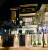 BÁN CĂN NHÀ BIỆT THỰ FULL NỘI THẤT 300M2, PHƯỚC HẢI, NHA TRANG ĐỐI DIỆN CÔNG VIÊN