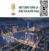 Sống "ĐẲNG CẤP" và cơ hội "ĐẦU TƯ" tại The Legend City [Tổ hợp The Legend City Da Nang]