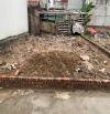 Chính chủ gửi thanh khoản nhanh lô đất Thanh Khương-Thuận Thành 2 thoáng 65m2-7 chỗ ra vào