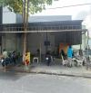 NỀN THỔ CƯ MẶT TIỀN NHẬT TẢO, P. LÊ BÌNH, CÁI RĂNG