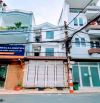 👉Bán Nhà, Đường Cộng Hòa, P 12 Tân Bình, 🌿Hẻm Xe tải ,100M2 Giá , chỉ nhỉnh 15TỶ , 🌿🌿