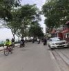 TUYỆT PHẨM PHỐ NHẬT CHIÊU, TÂY HỒ - 1 MẶT HỒ 1 MẶT NGÕ - Ở TUYỆT VỜI – KINH DOANH ĐỈNH – 9